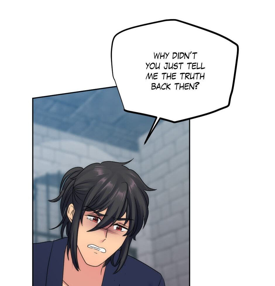 The Dragon Prince