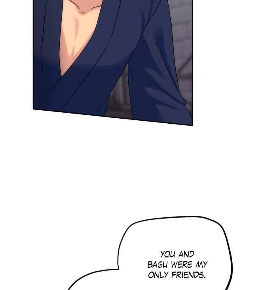 The Dragon Prince