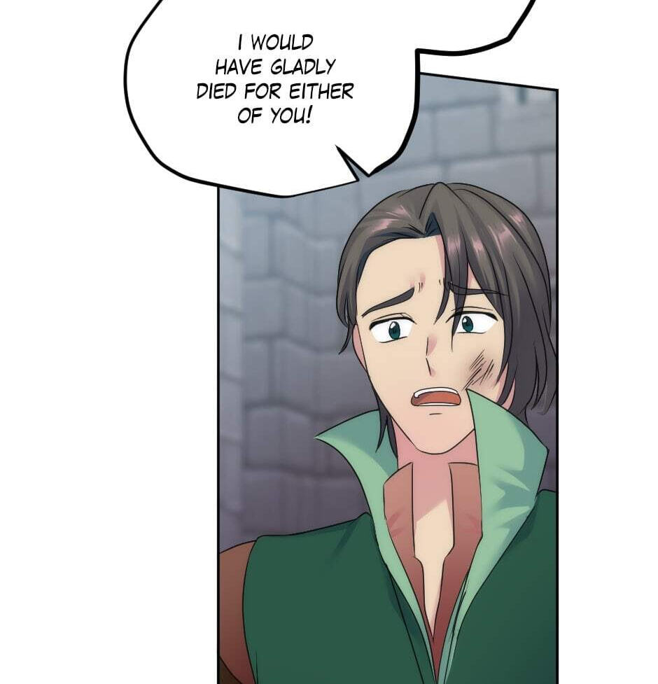 The Dragon Prince