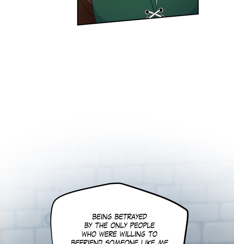 The Dragon Prince
