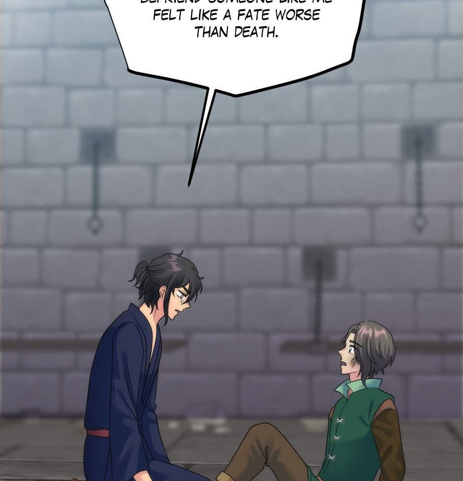 The Dragon Prince