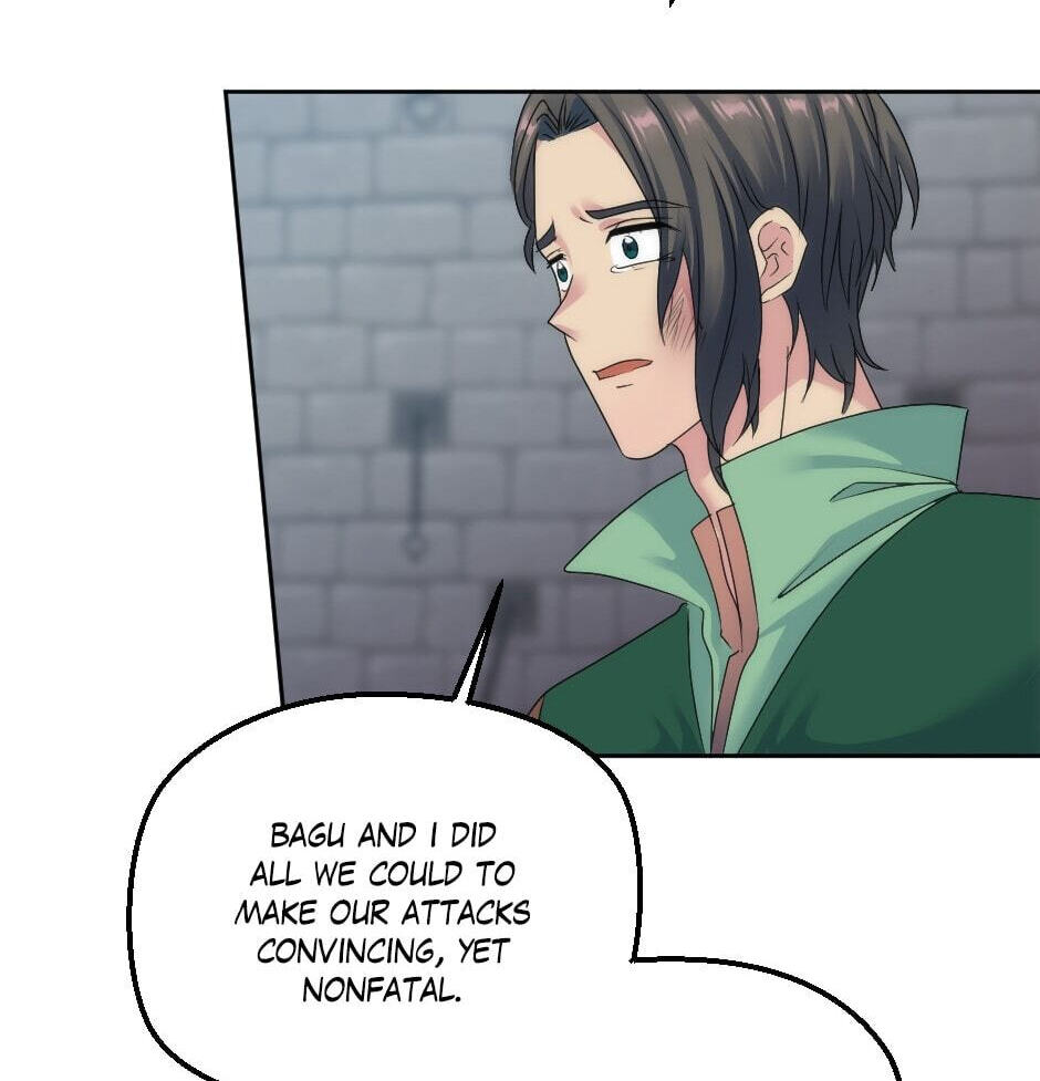 The Dragon Prince
