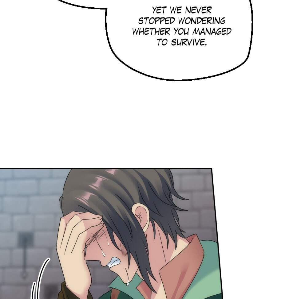 The Dragon Prince