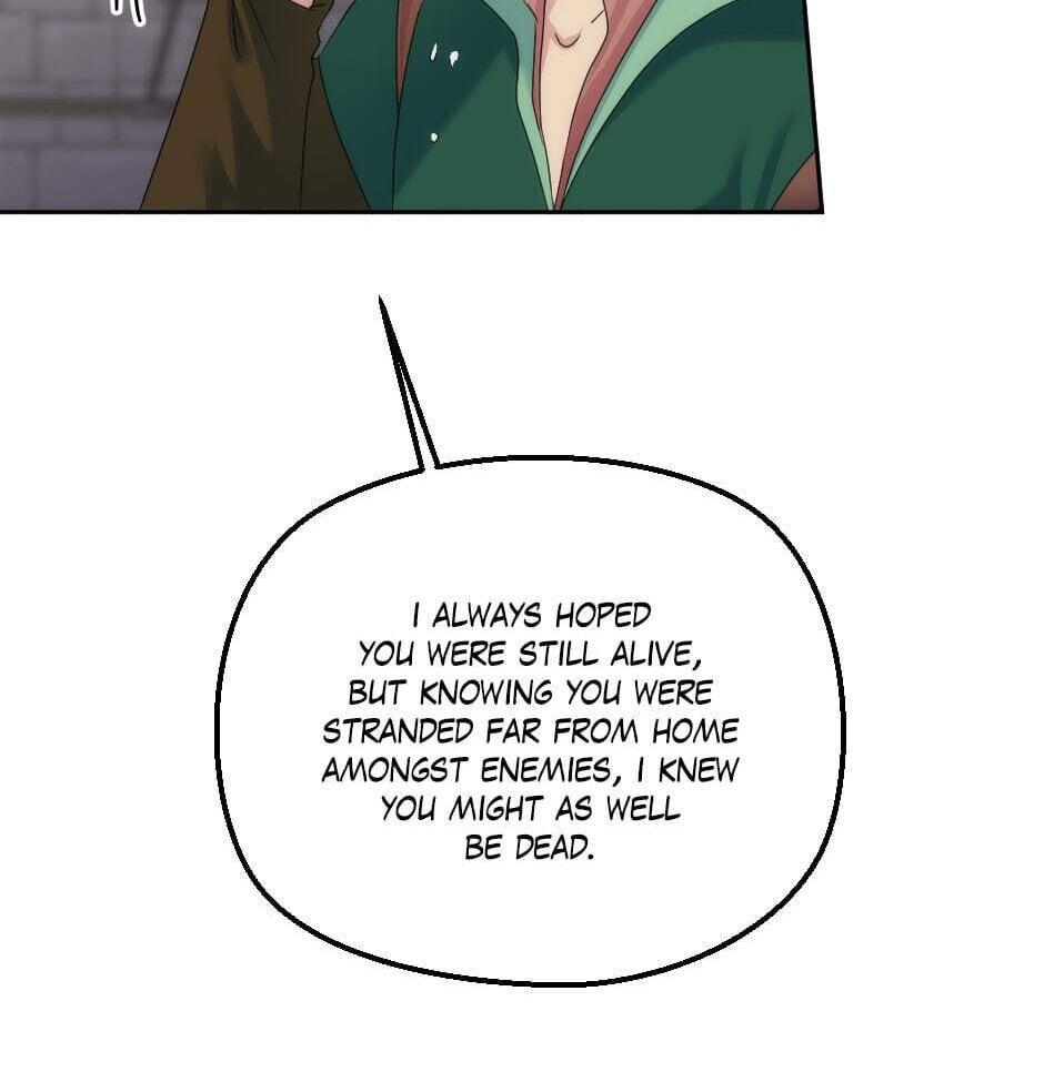 The Dragon Prince