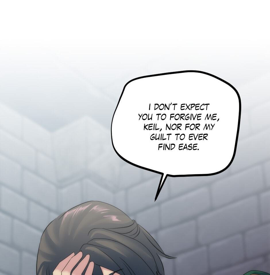 The Dragon Prince
