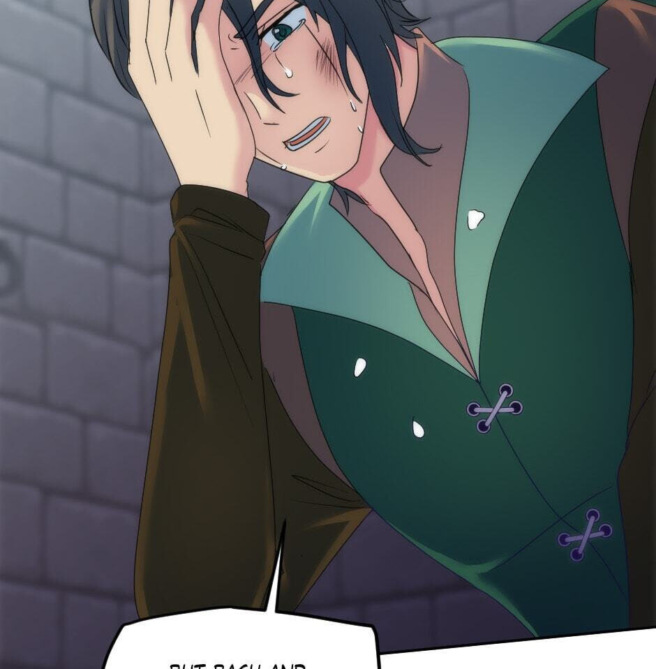 The Dragon Prince