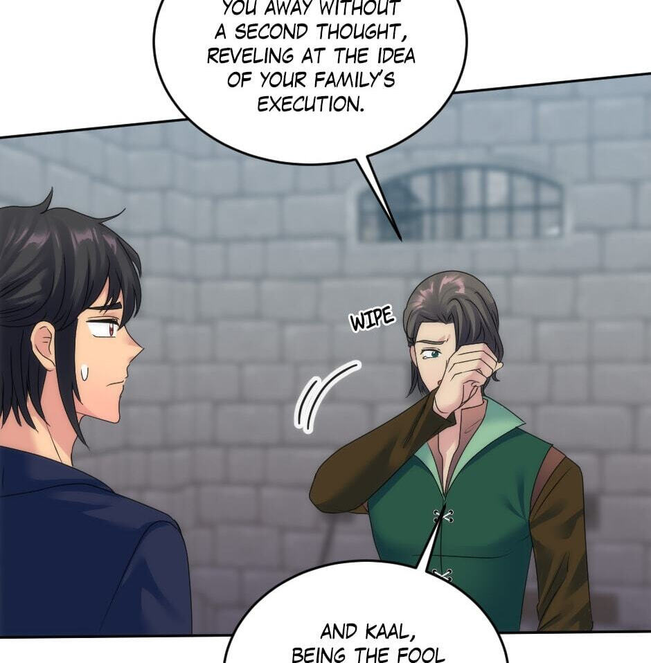 The Dragon Prince