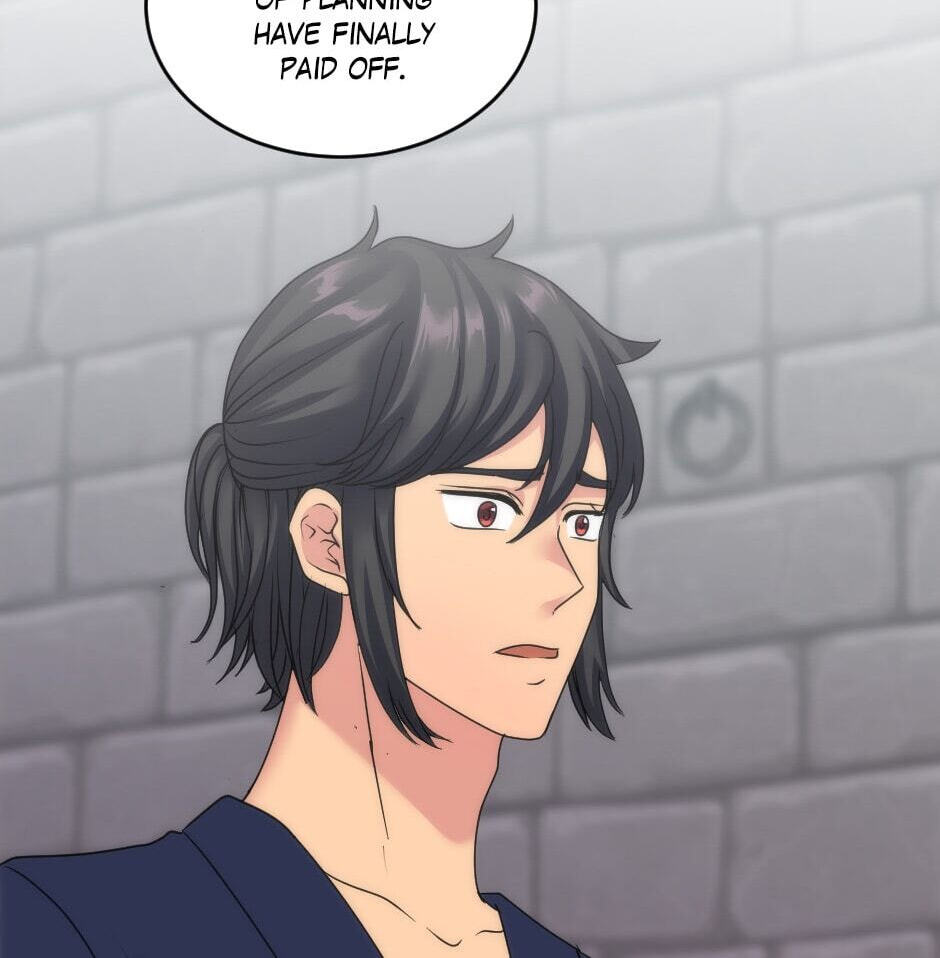 The Dragon Prince