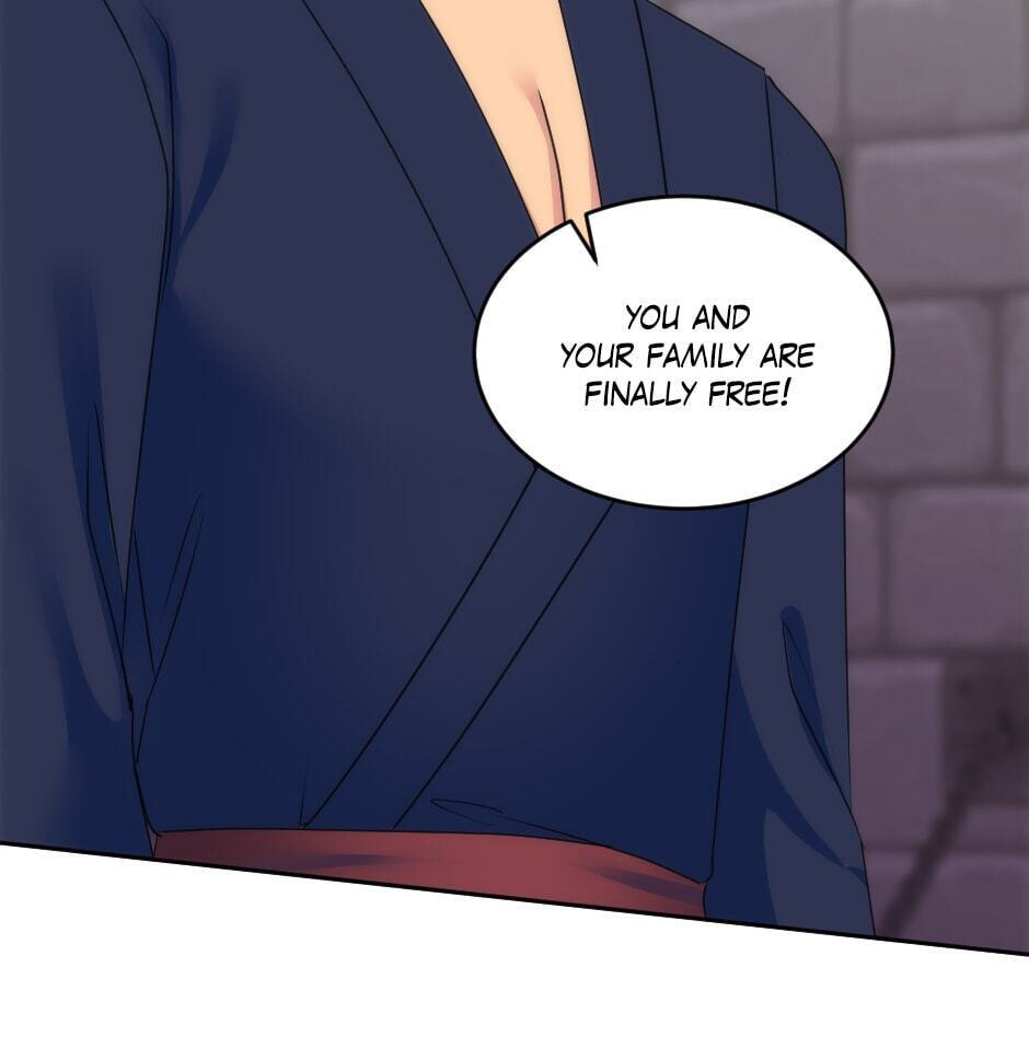 The Dragon Prince