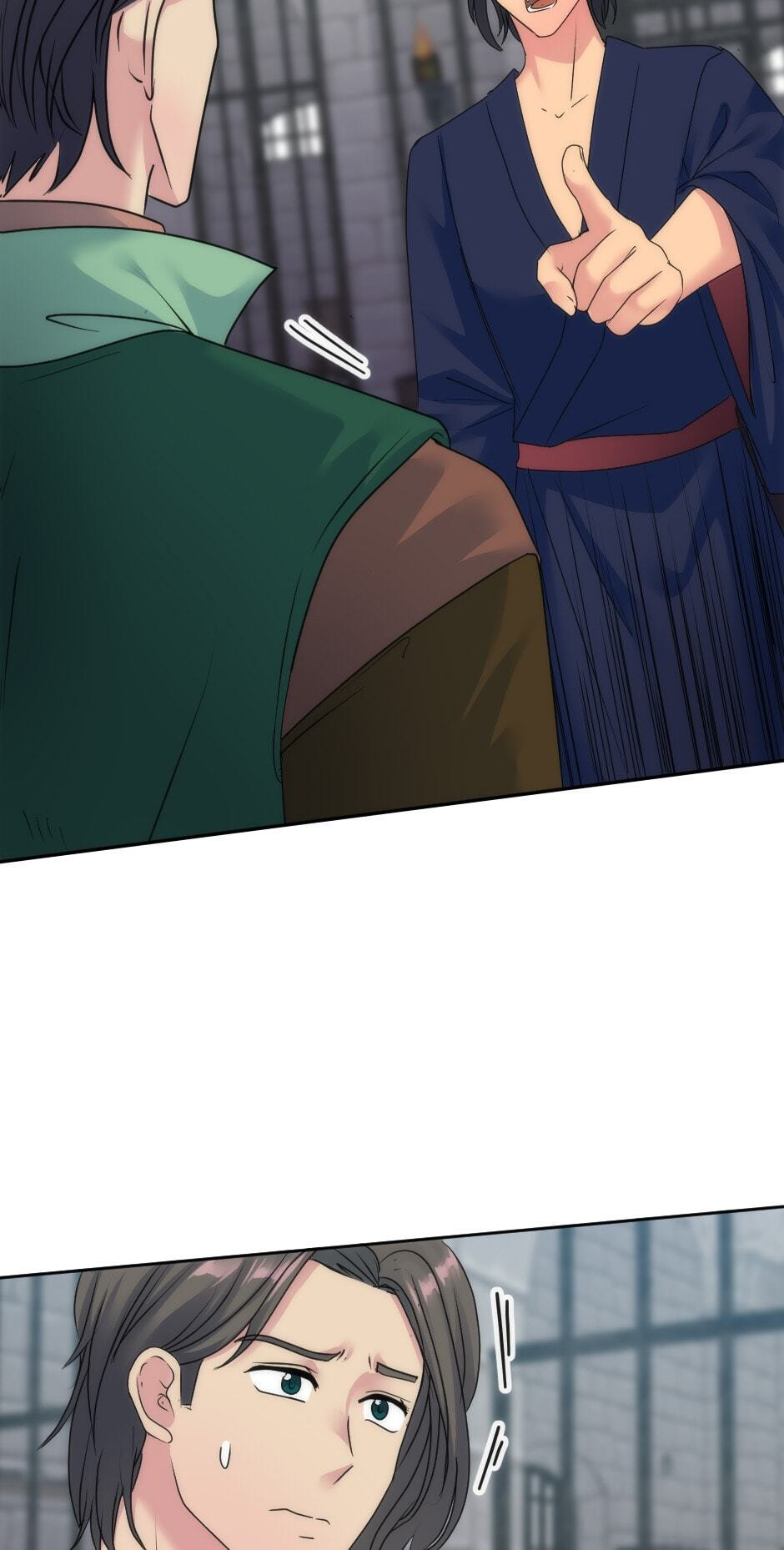 The Dragon Prince
