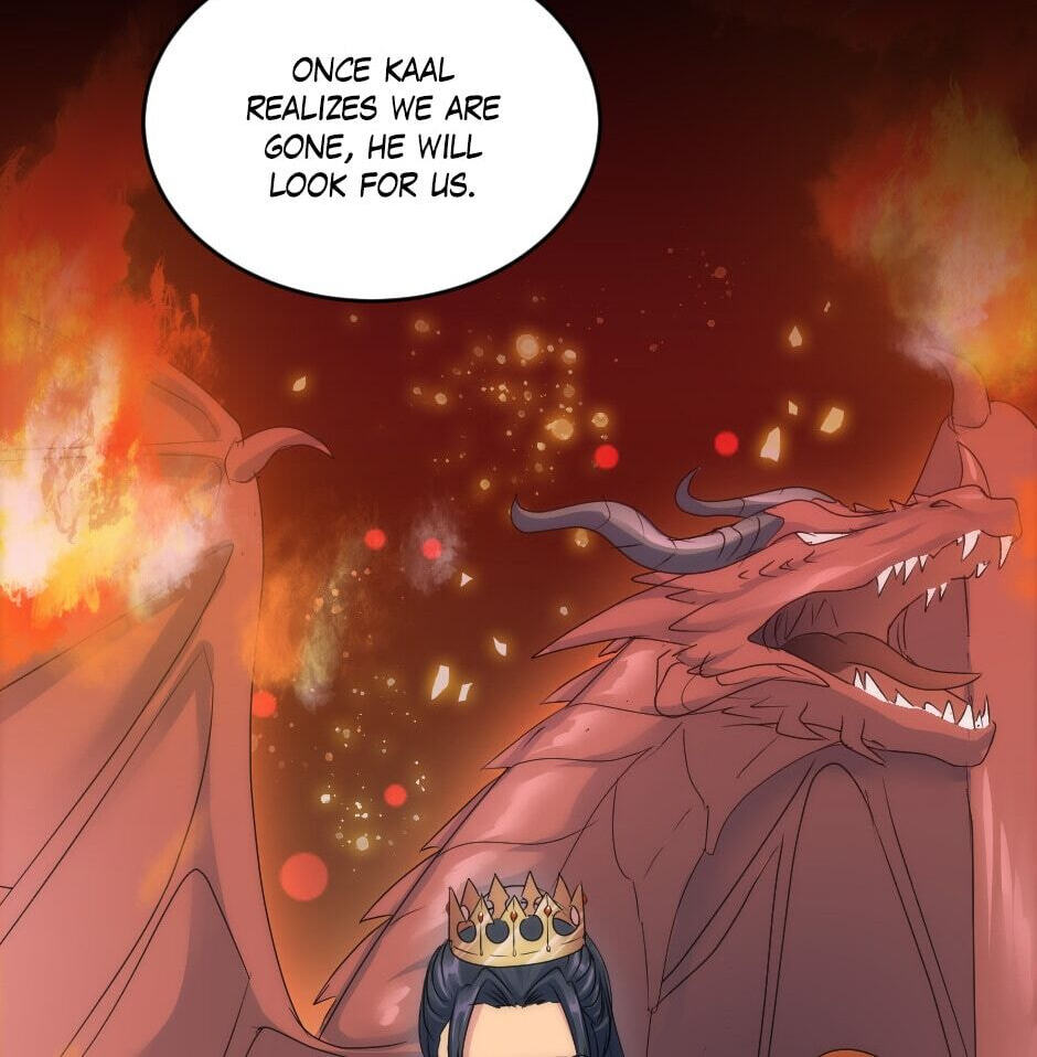 The Dragon Prince