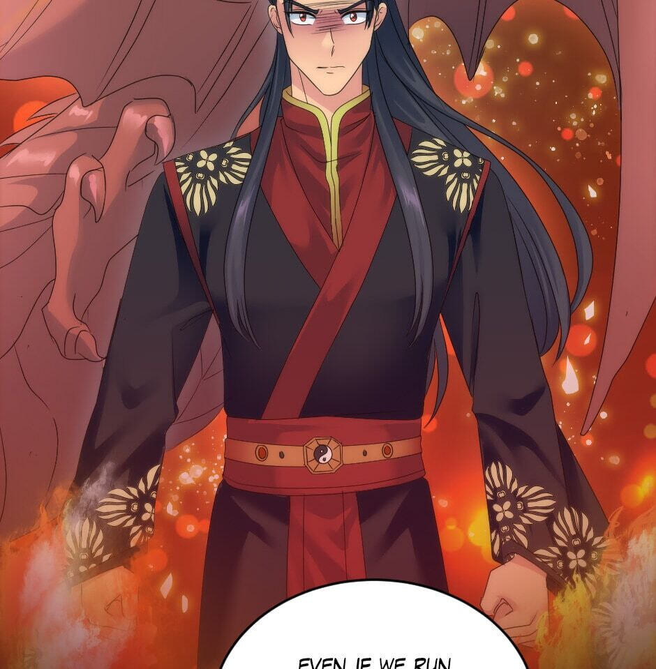 The Dragon Prince