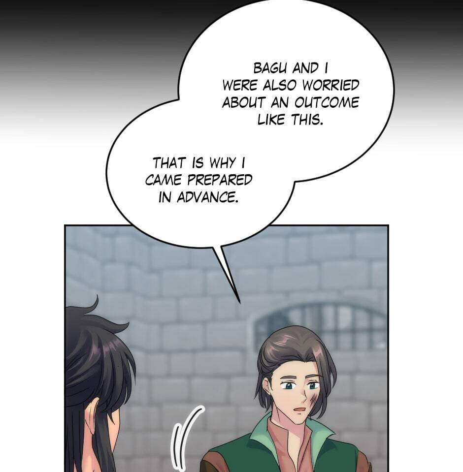 The Dragon Prince