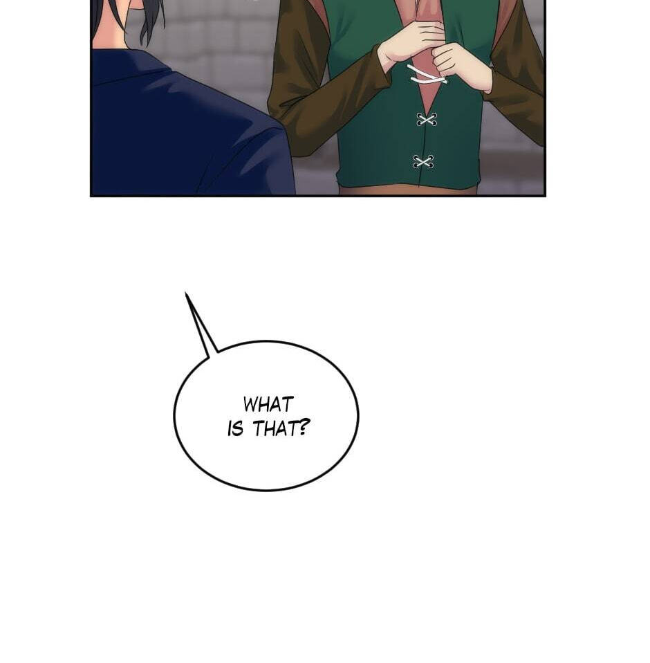 The Dragon Prince