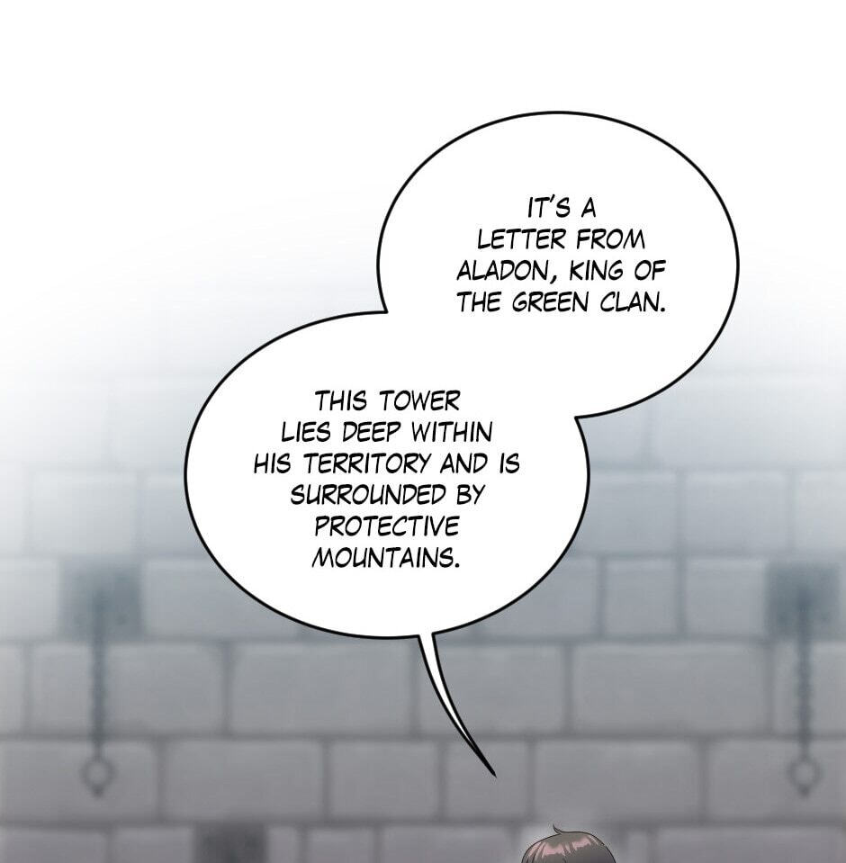 The Dragon Prince