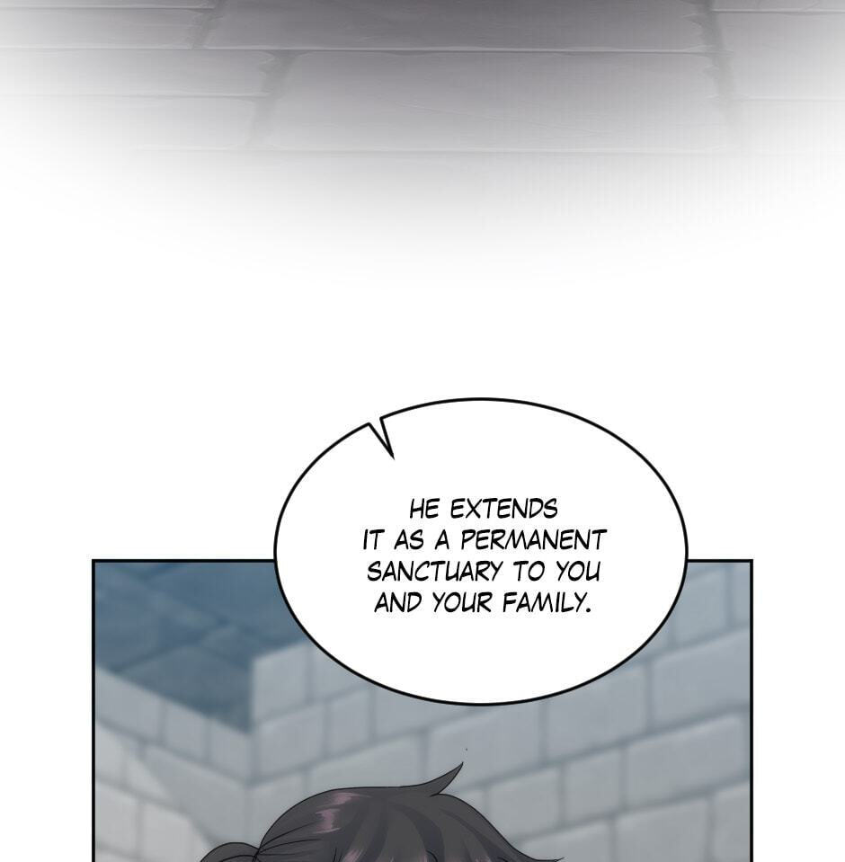 The Dragon Prince