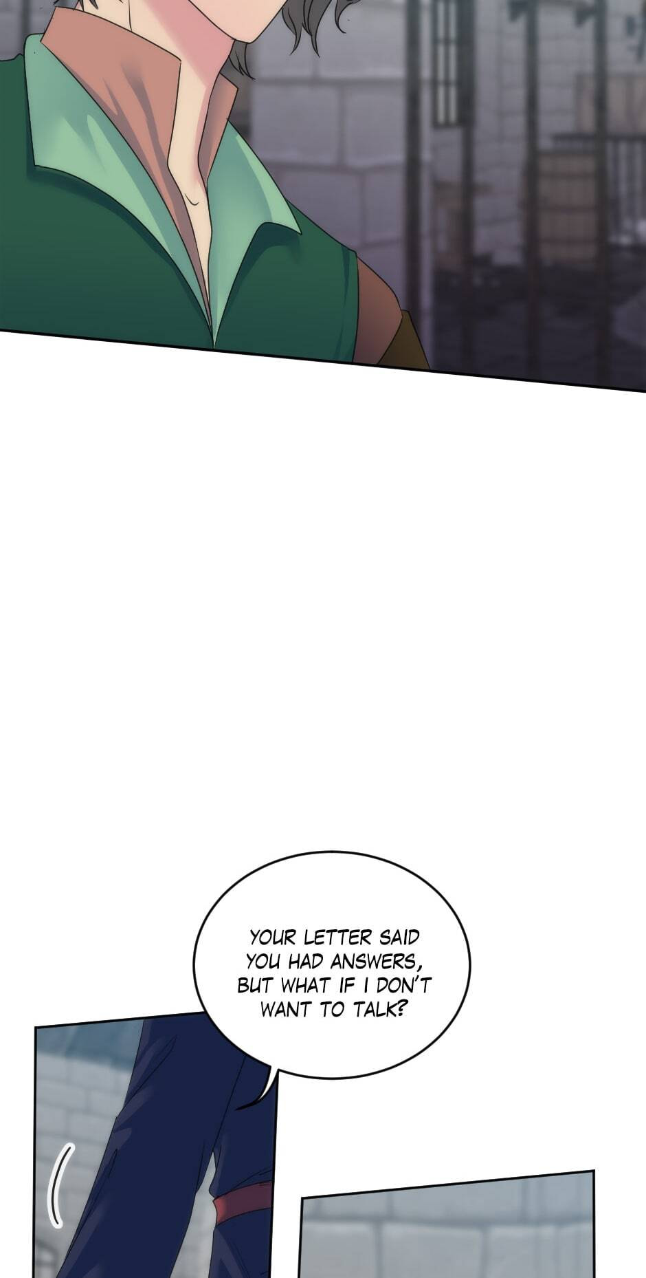 The Dragon Prince