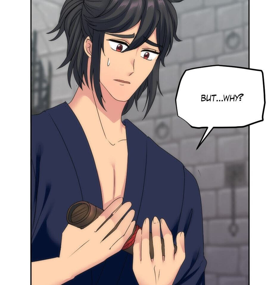 The Dragon Prince