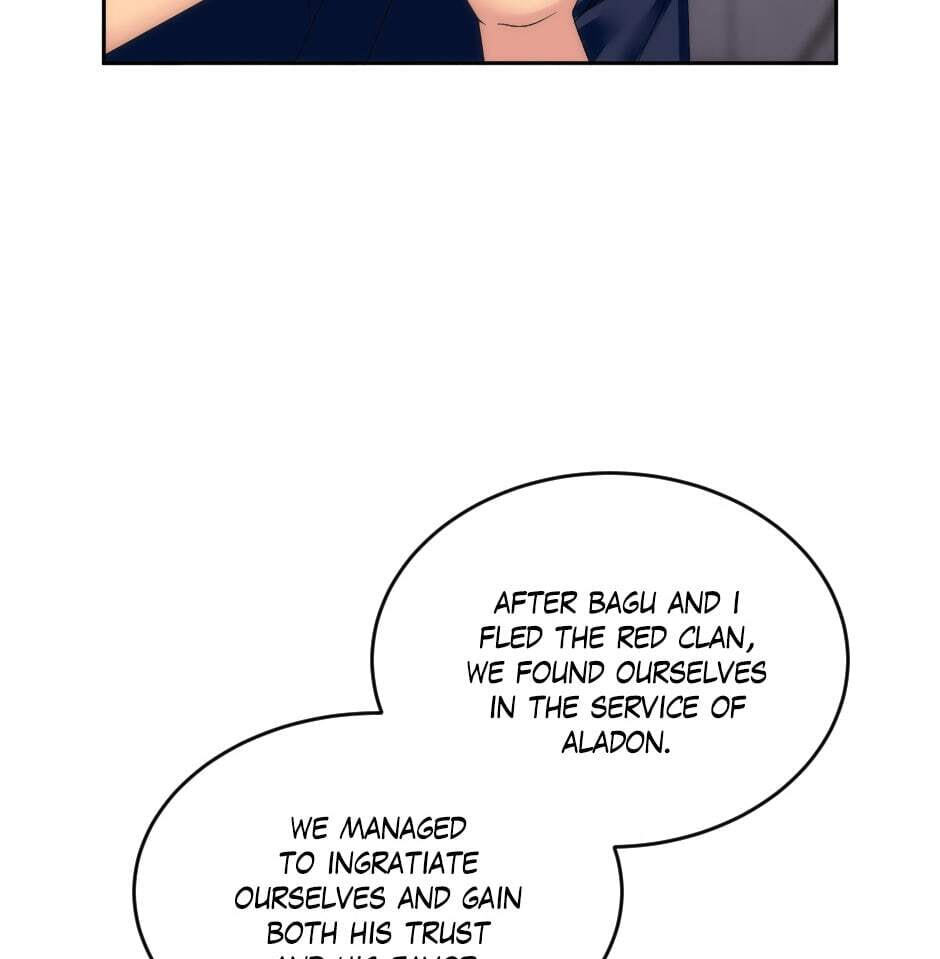 The Dragon Prince