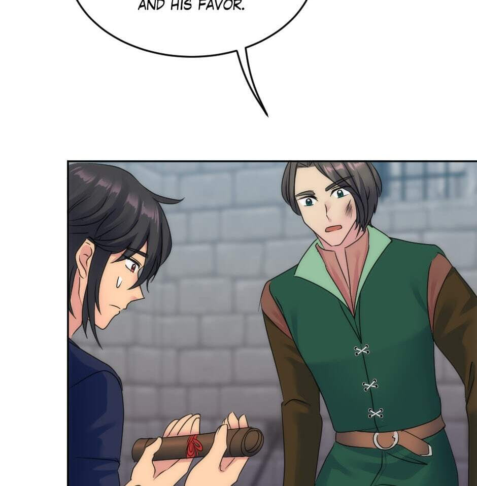 The Dragon Prince