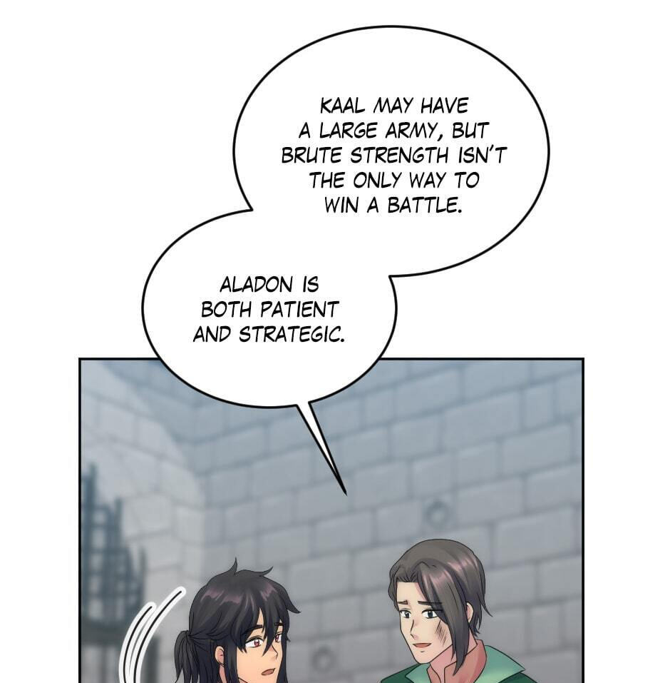 The Dragon Prince