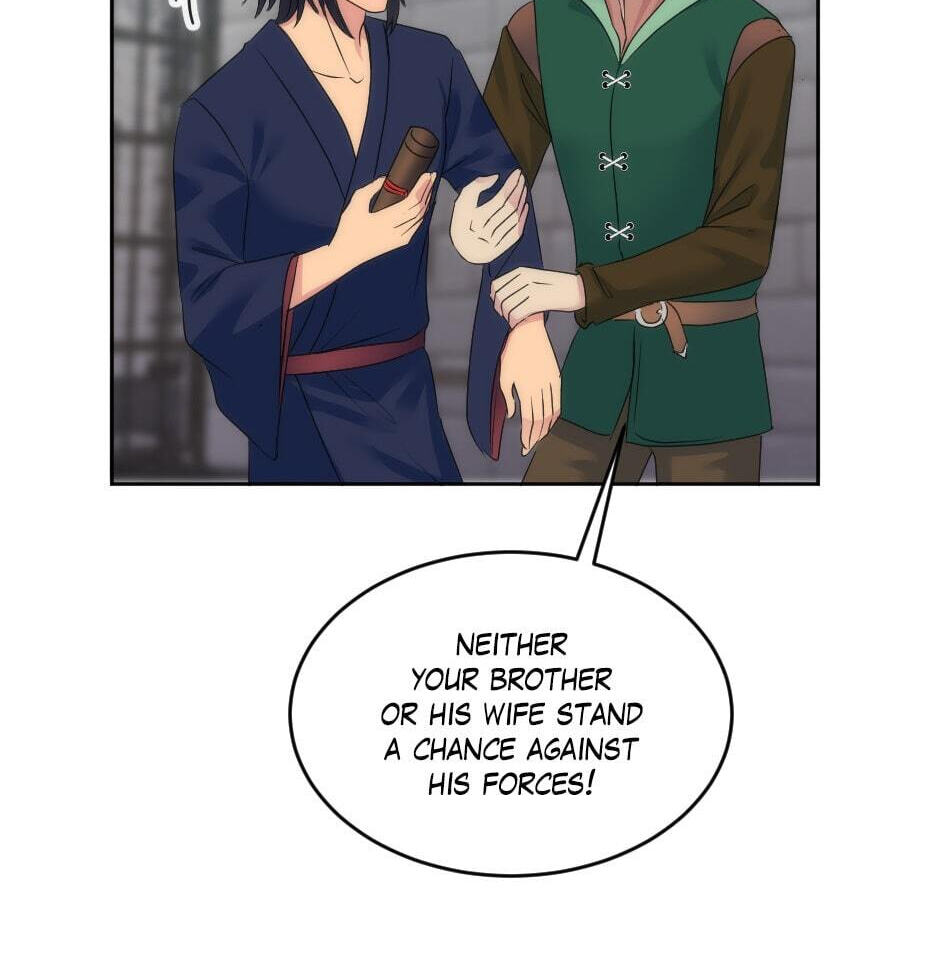 The Dragon Prince