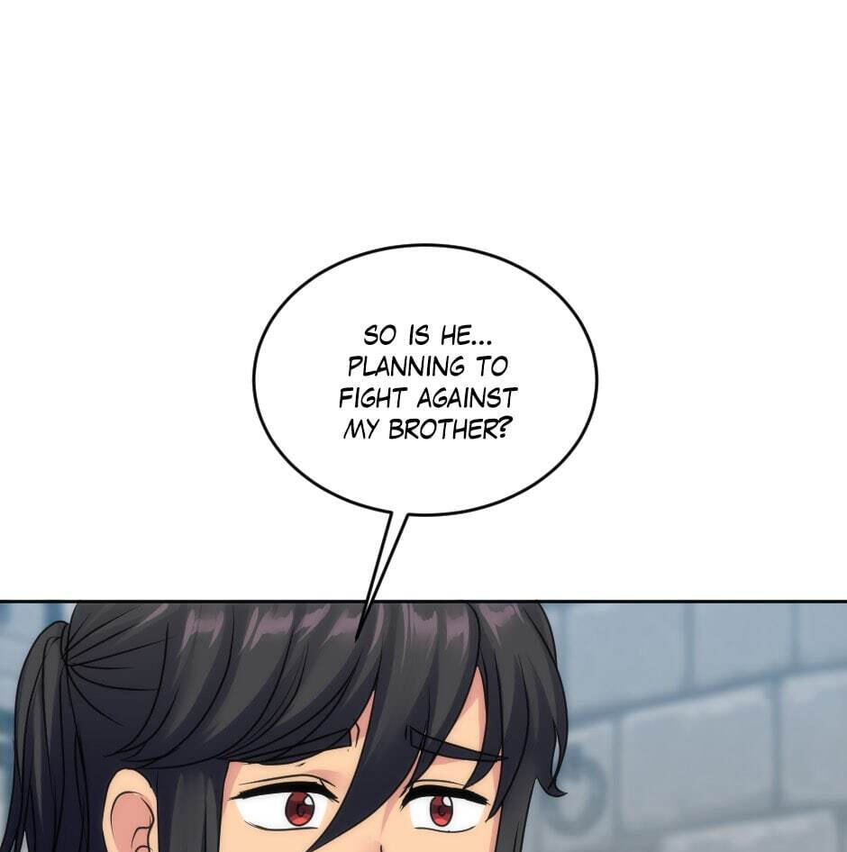 The Dragon Prince