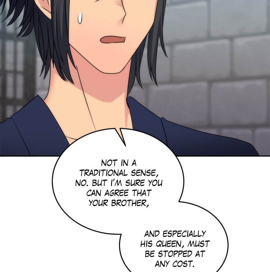 The Dragon Prince