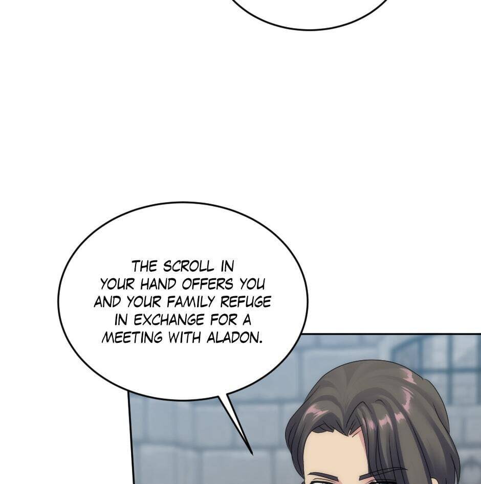 The Dragon Prince