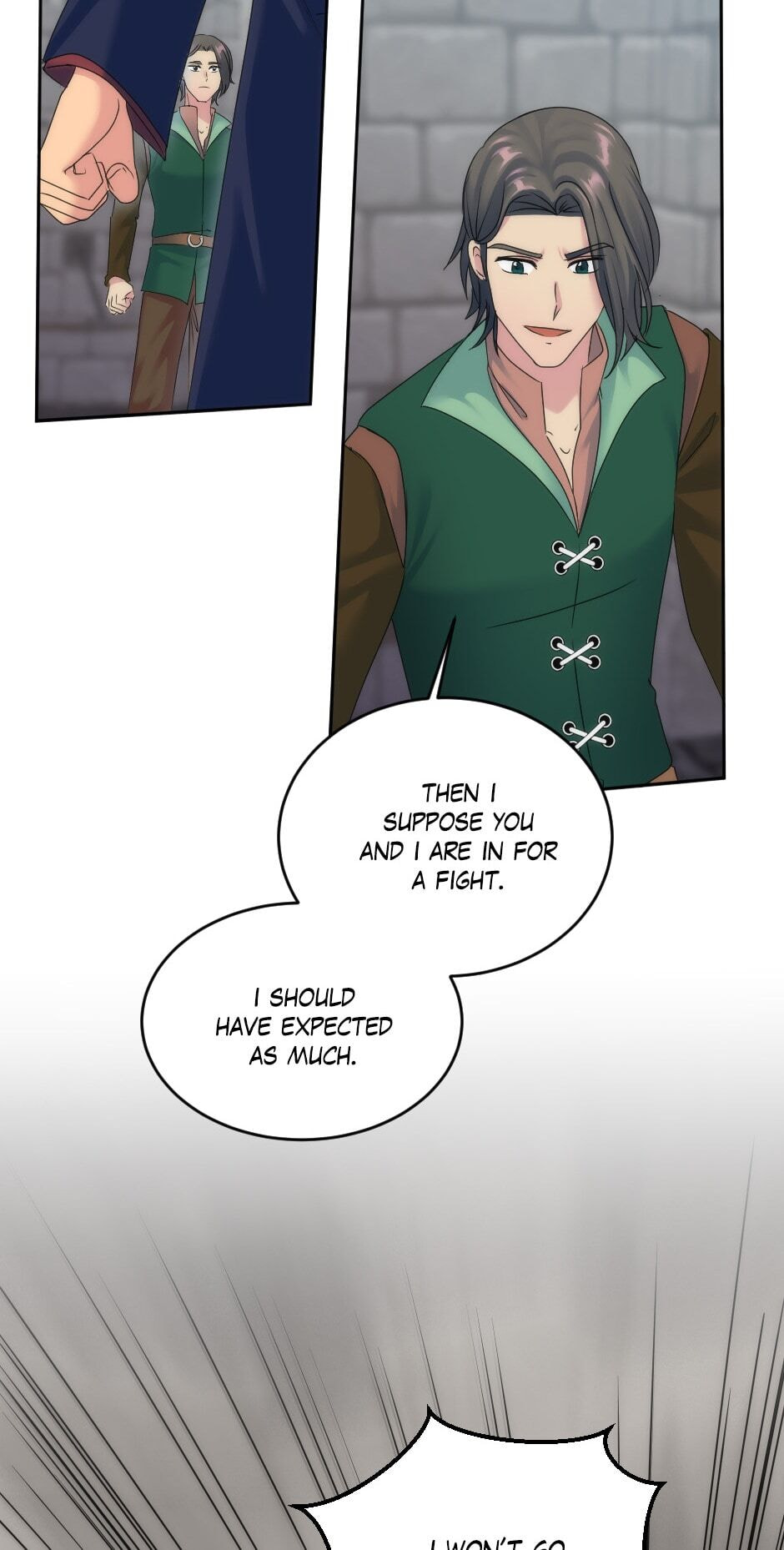 The Dragon Prince