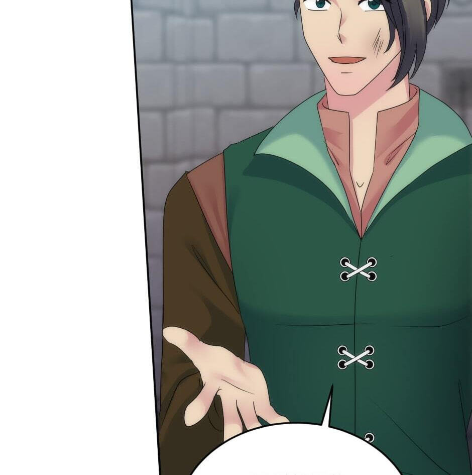 The Dragon Prince