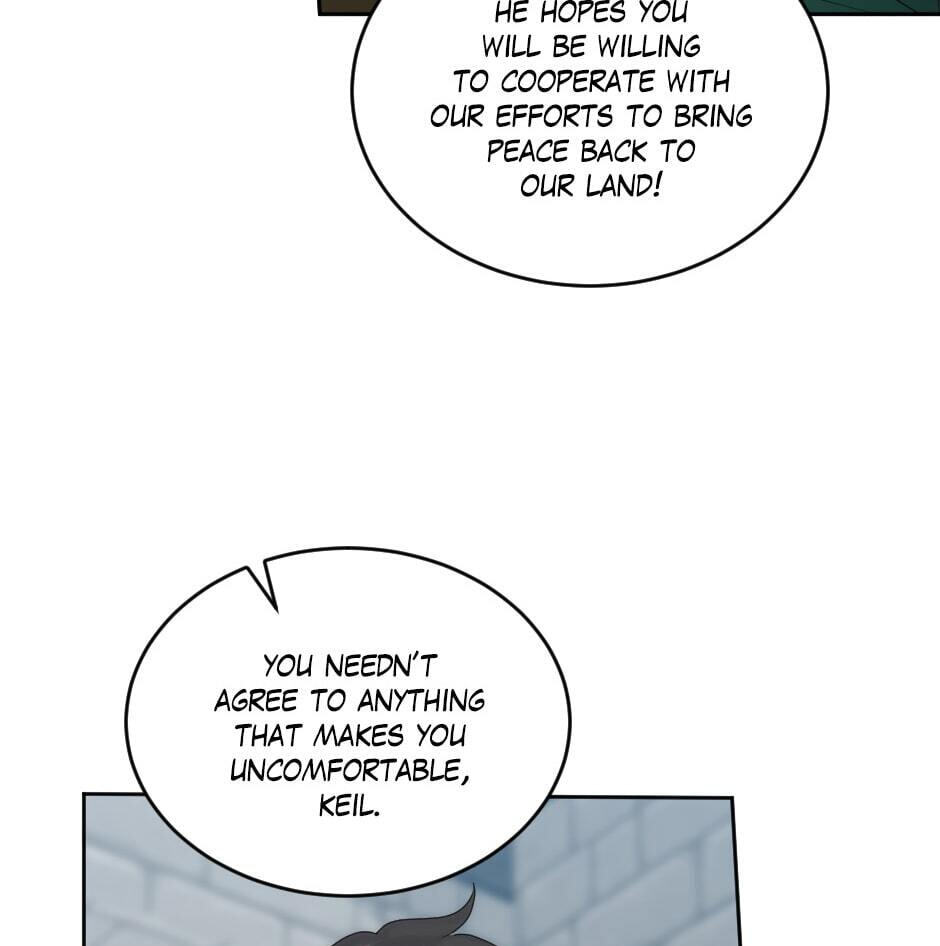The Dragon Prince