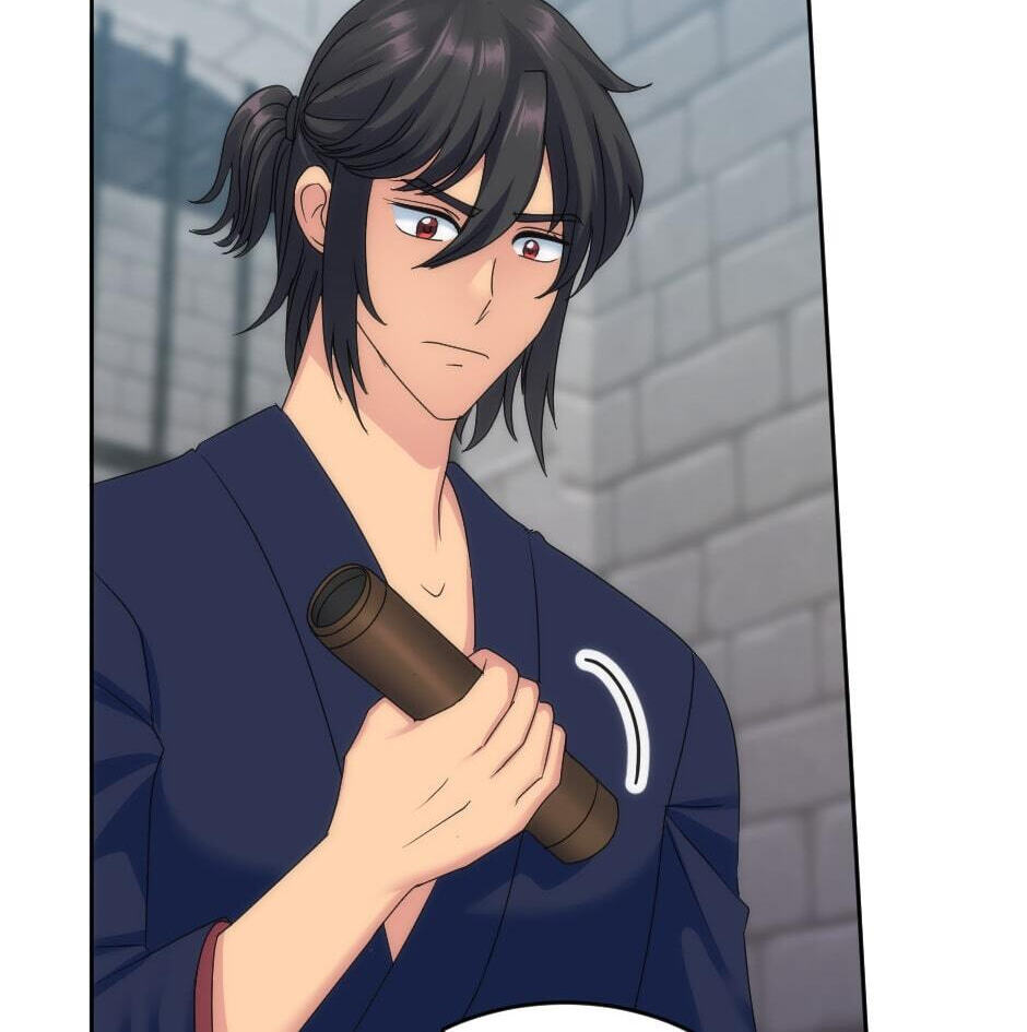 The Dragon Prince