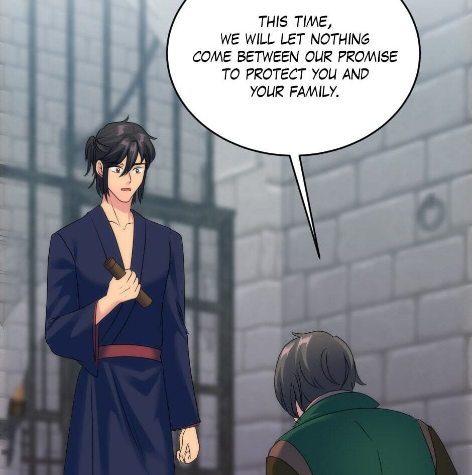 The Dragon Prince