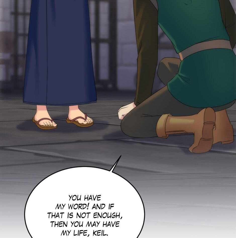 The Dragon Prince