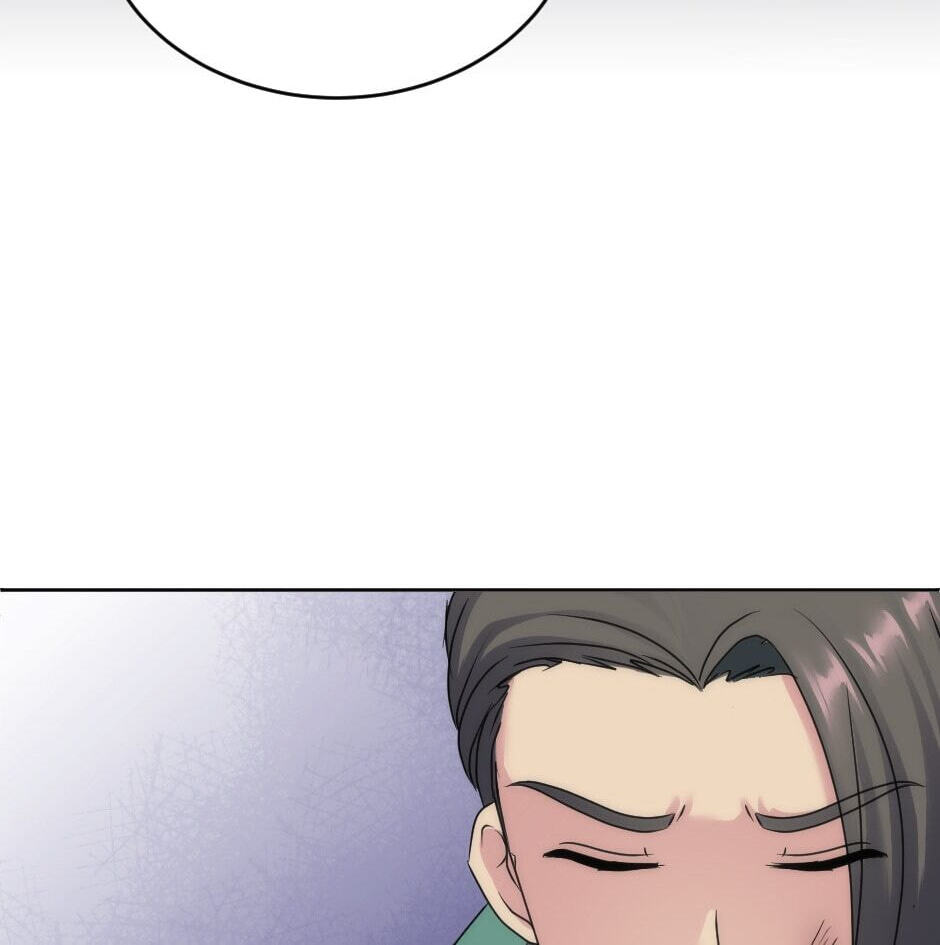 The Dragon Prince