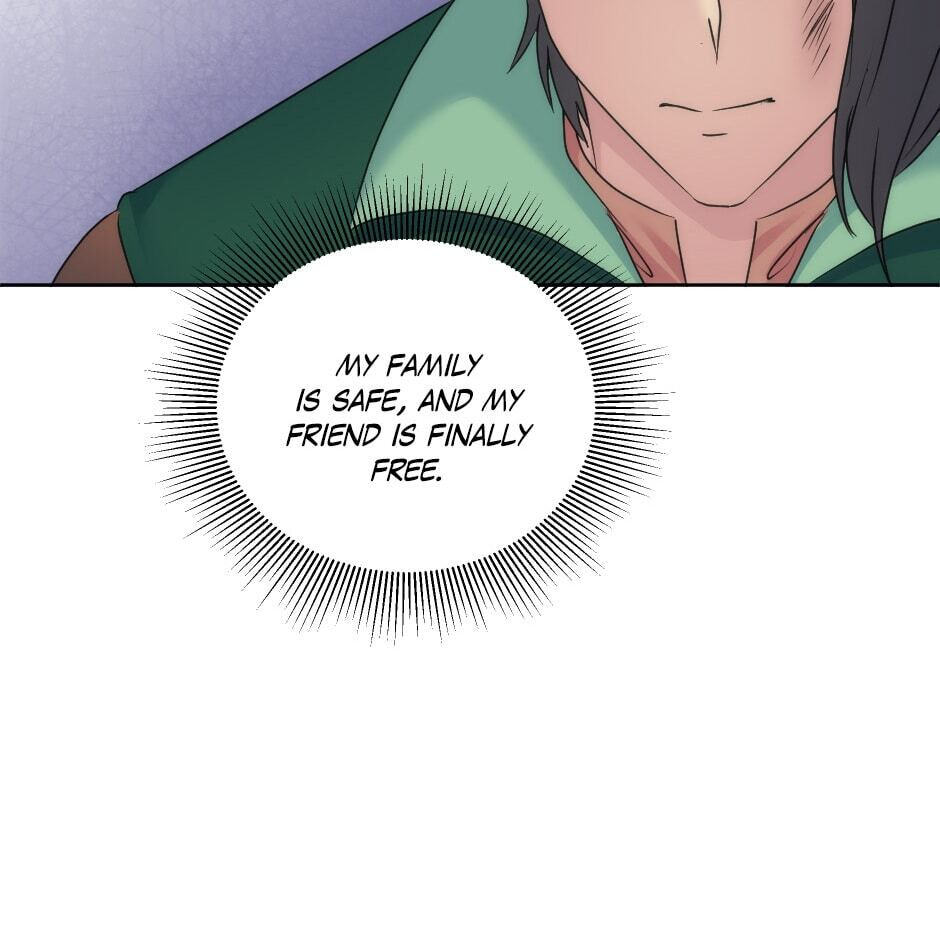 The Dragon Prince