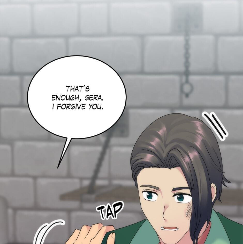 The Dragon Prince
