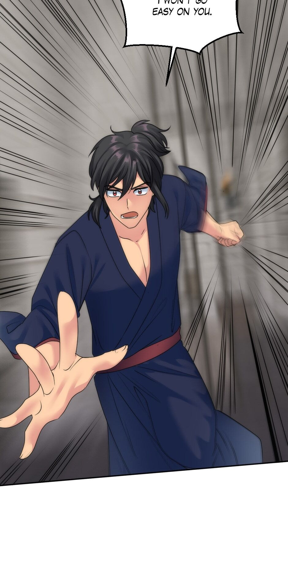 The Dragon Prince