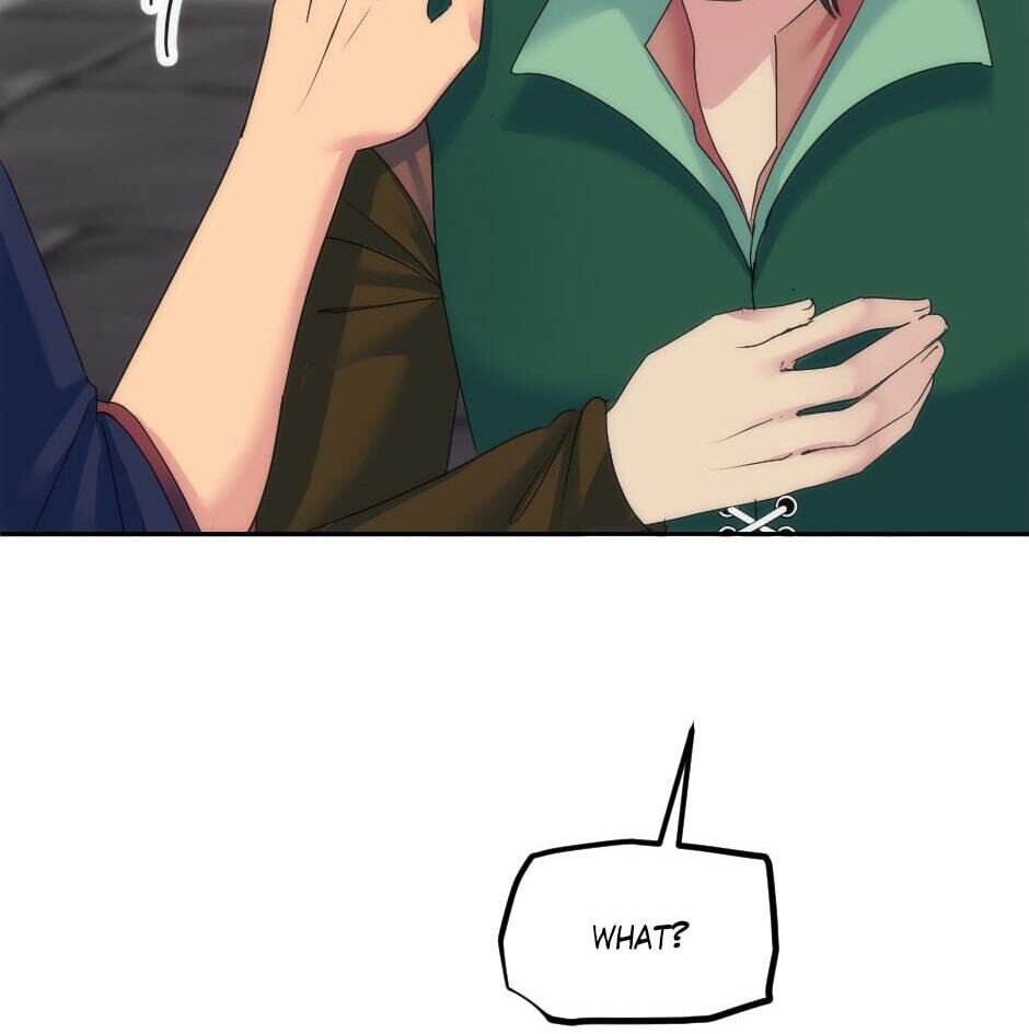 The Dragon Prince