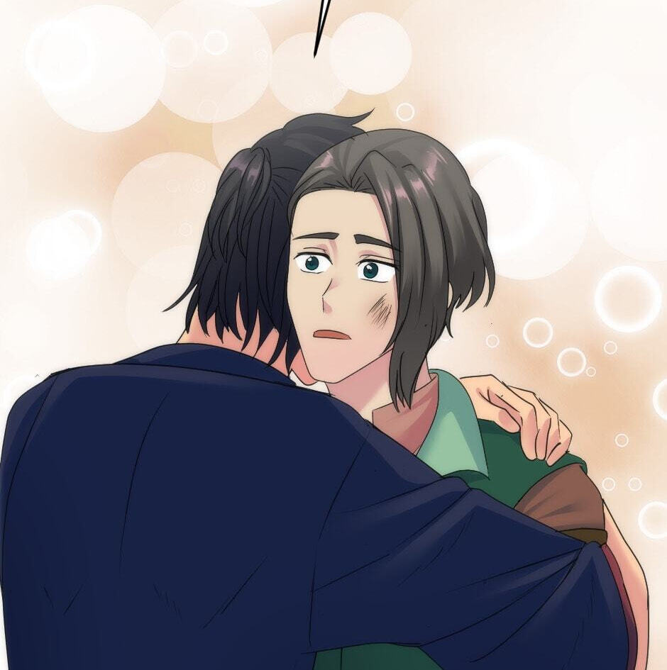 The Dragon Prince