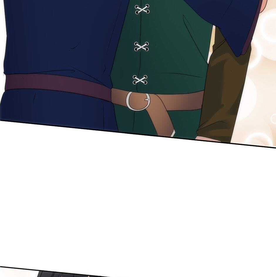 The Dragon Prince