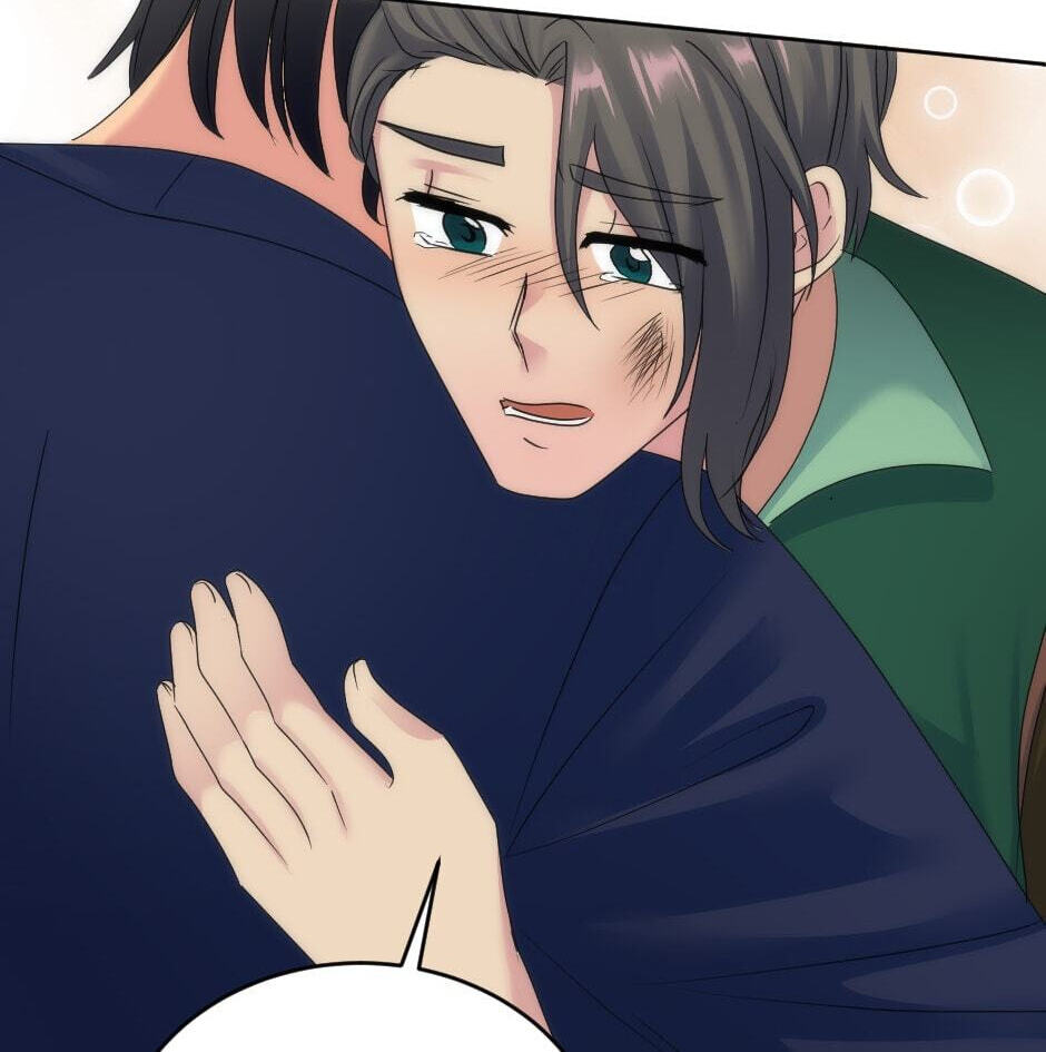 The Dragon Prince