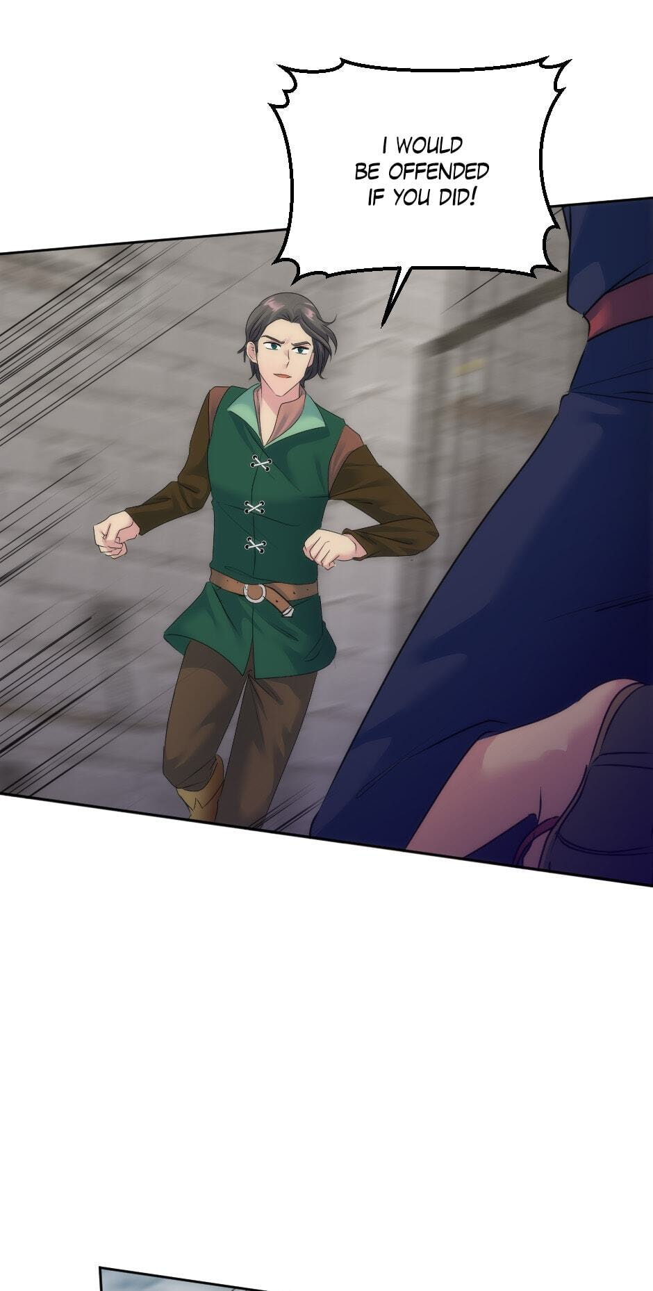 The Dragon Prince