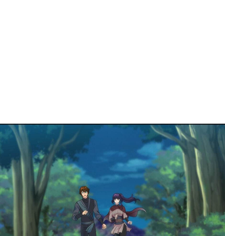 The Dragon Prince