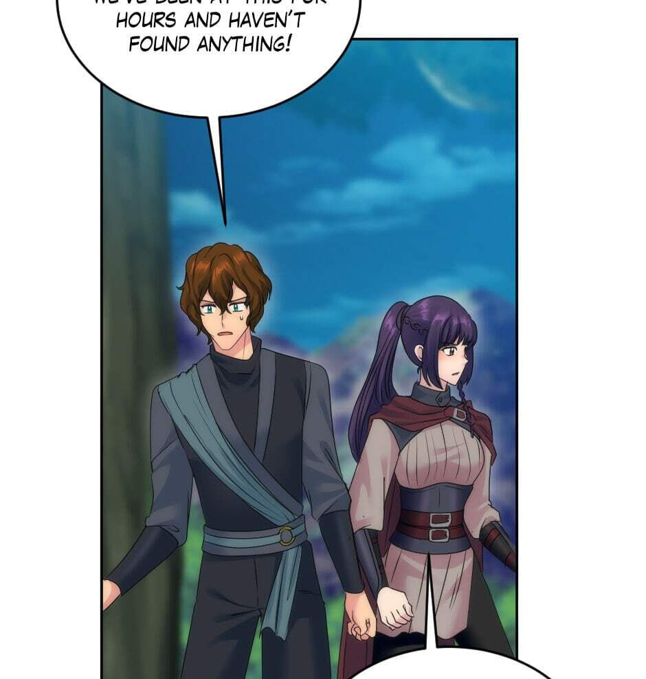 The Dragon Prince