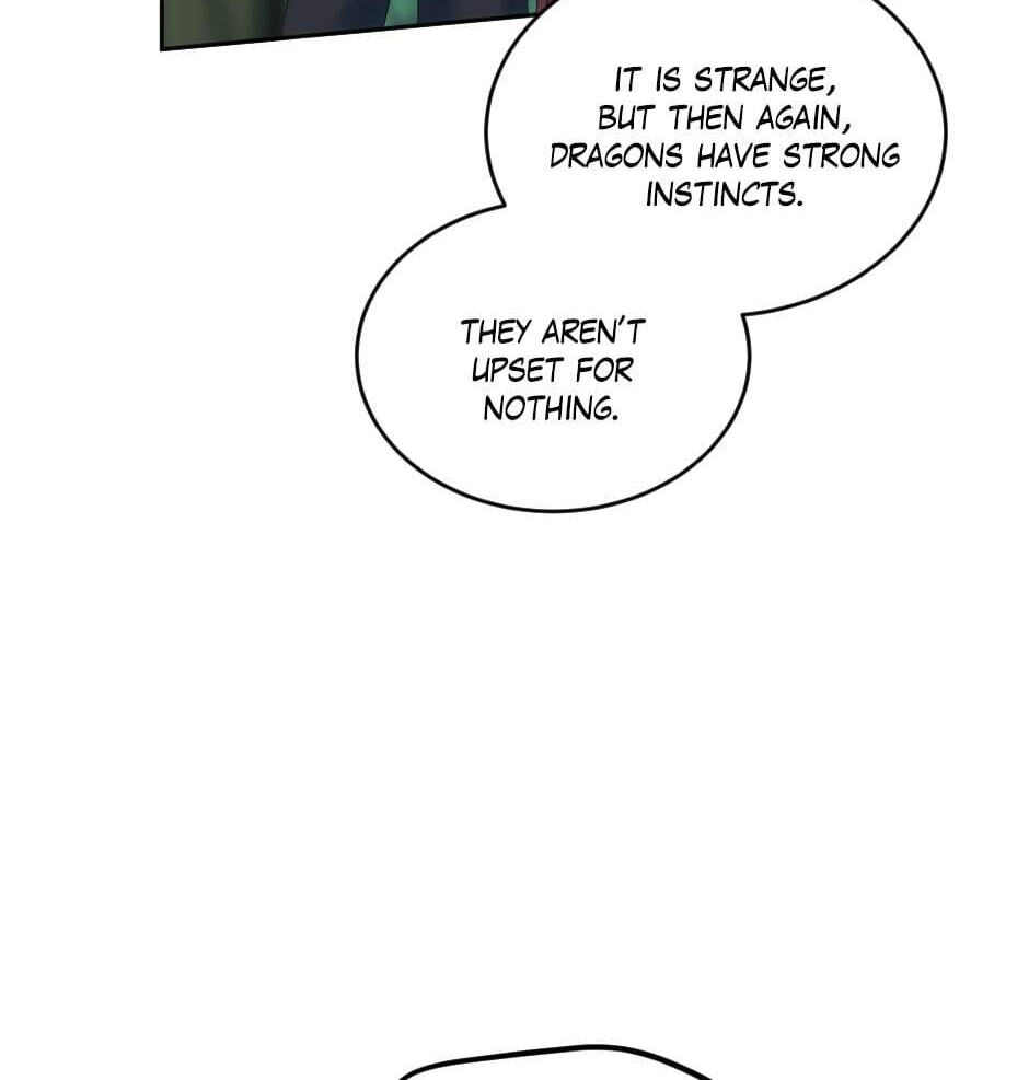 The Dragon Prince