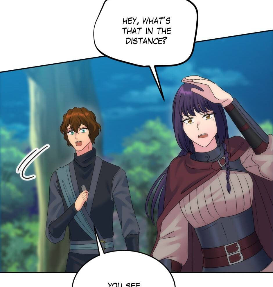 The Dragon Prince