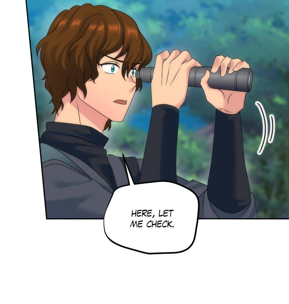 The Dragon Prince