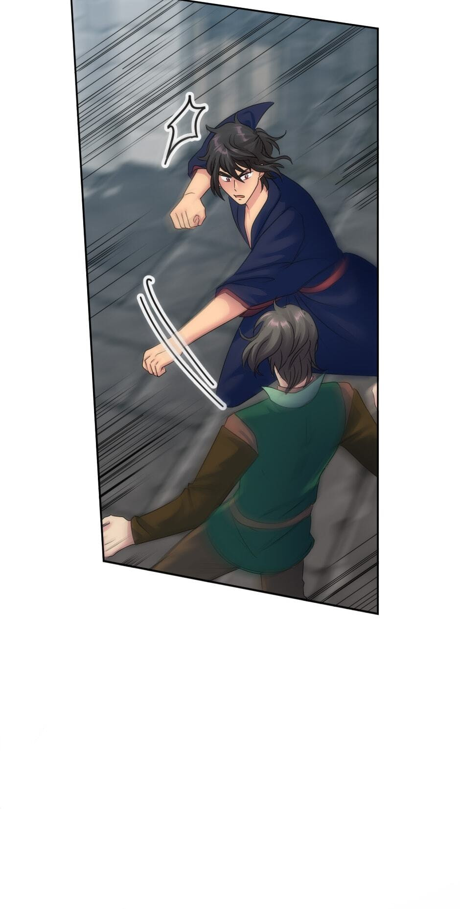 The Dragon Prince